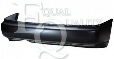 EQUAL QUALITY p3366 - Буфер